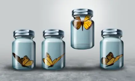 For a humanist leadership