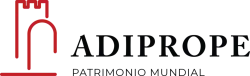 ADIPROPE