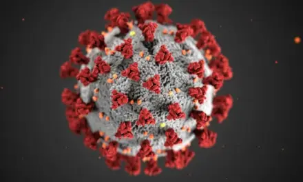 Mantener la alerta ante los virus respiratorios