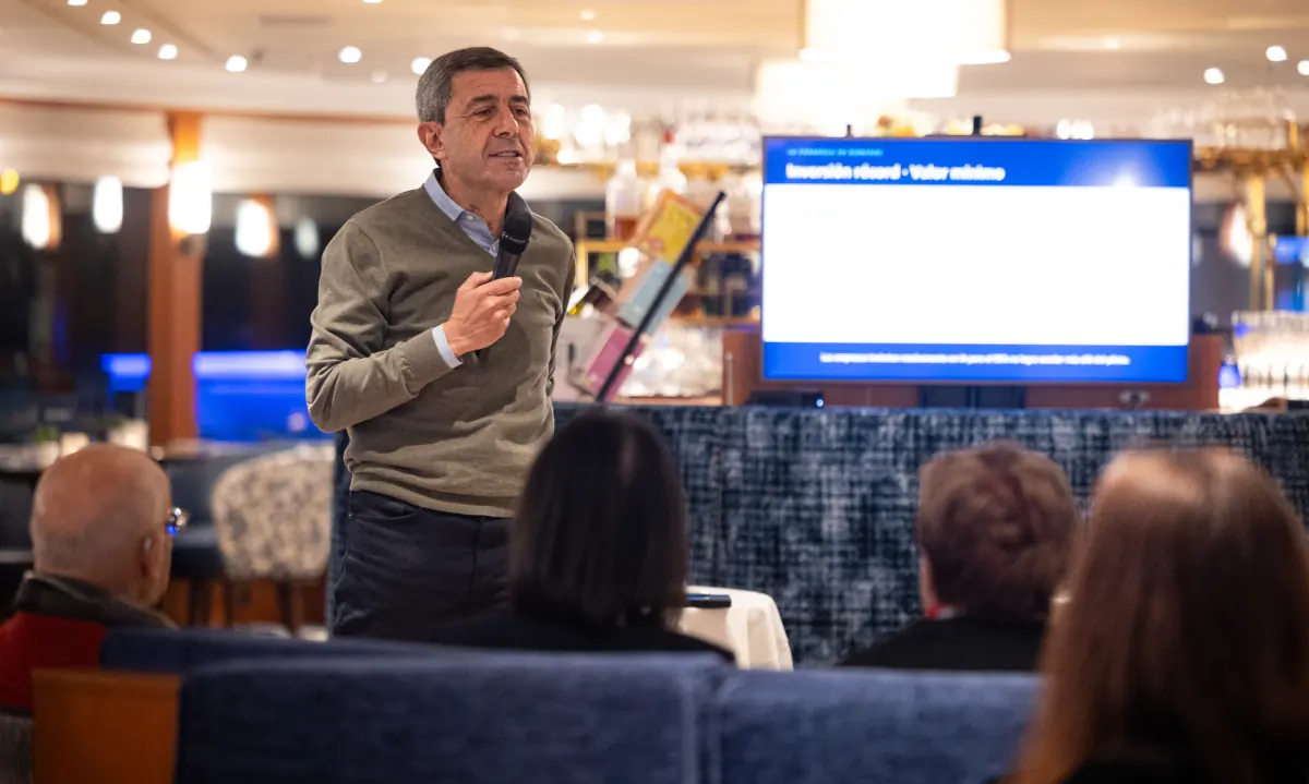 Josep Alet i Vilaginés