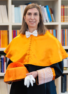 Manuela Bosch Príncep