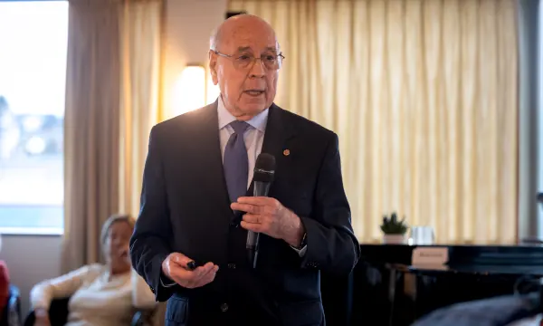 Jaume Llopis i Casellas