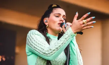 Rosalía i la innovació empresarial