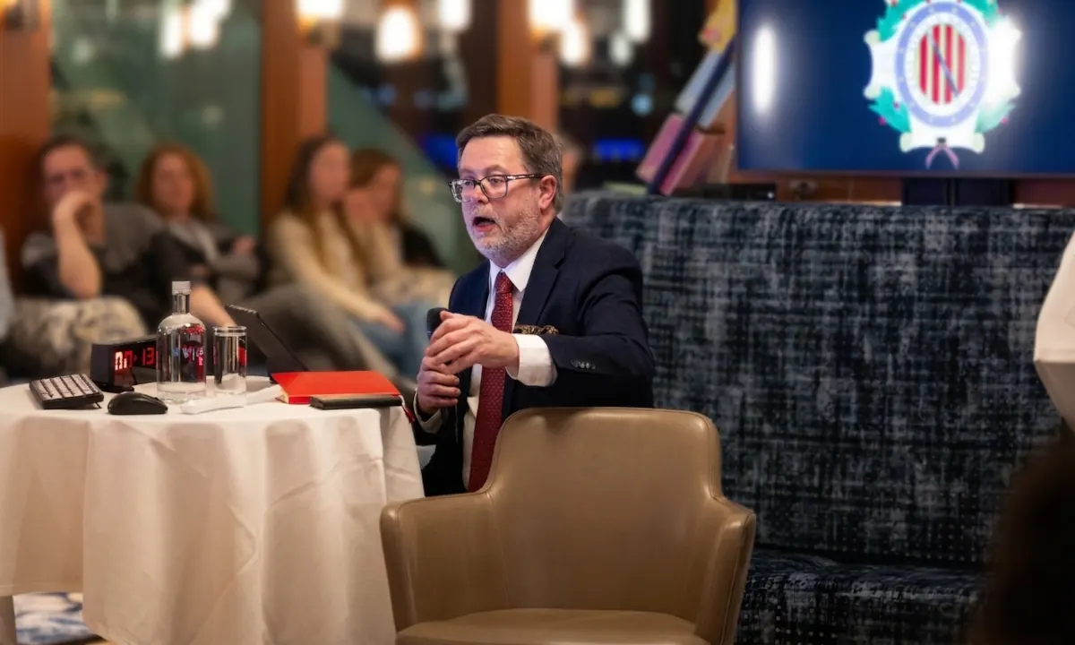 Santiago José Castellà