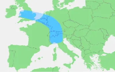 Europa pot i ha de ser competitiva al segle XXI