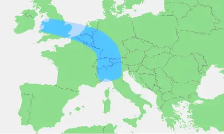 Europa puede y debe ser competitiva en el siglo XXI