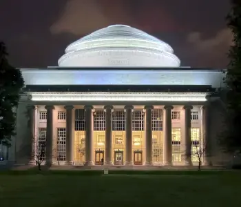 De la transmisión del conocimiento a la creación de valor: el surgimiento de la universidad de tercera generación