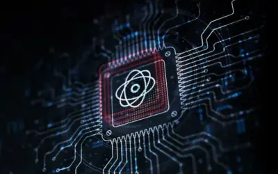 What to do in the face of the quantum apocalypse