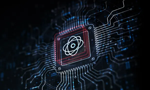 Qué hacer ante el apocalipsis cuántico