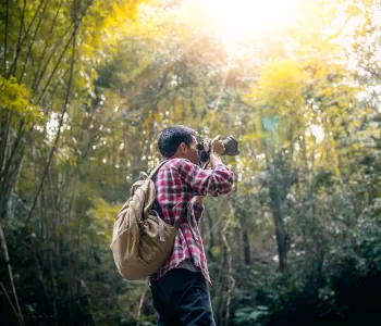 The Importance of Communication in Promoting Tourist Destinations