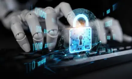 When AI becomes a threat