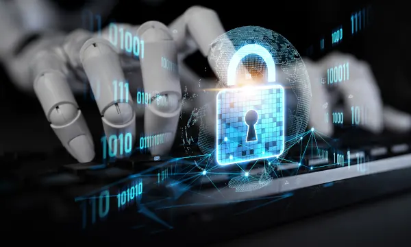 Cuando la IA se convierte en una amenaza