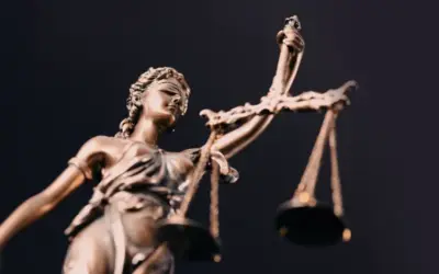 Democracy, populism and propaganda