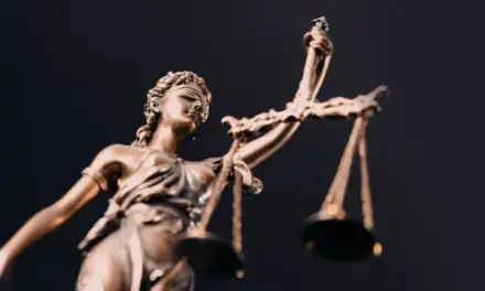 Democracy, populism and propaganda