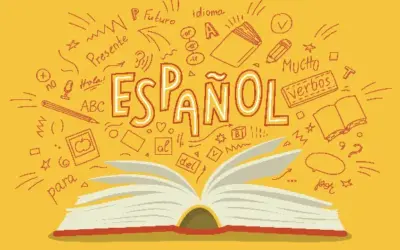 El español, como un nuevo esperanto