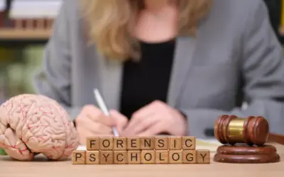 El llegat i el futur d’una saga mèdica