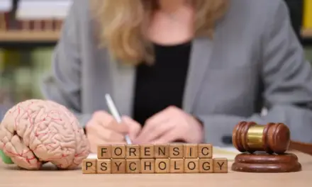 El legado y el futuro de una saga médica