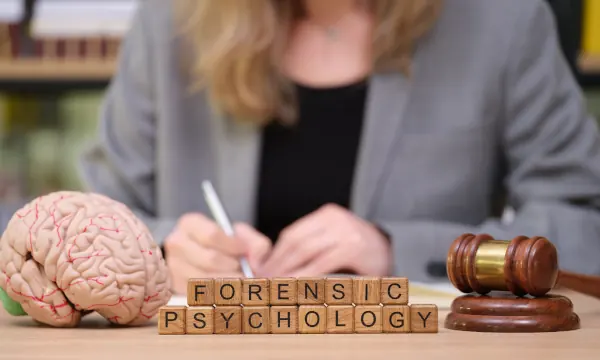 El legado y el futuro de una saga médica