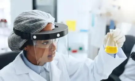 Las mujeres con ciencia que reparten suerte