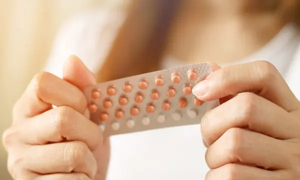 La nueva era del 'pildorazo'