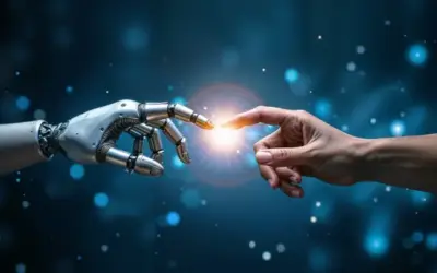 L’humanisme de la dada