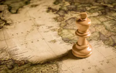 La iberofonía como alternativa