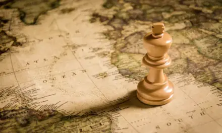 La iberofonía como alternativa