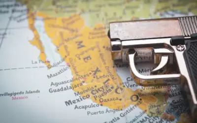 A social vaccine against penal populism