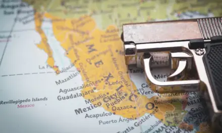 Vacuna social davant el populisme penal