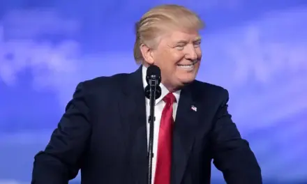 ¿Qué herencia dejará Trump en la economía global?