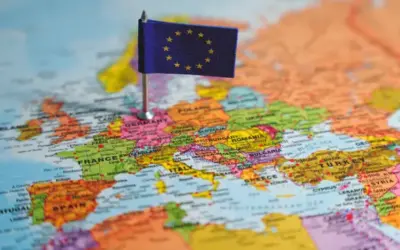 Europe has a future