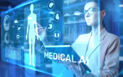 La nova medicina de sistemes complexos