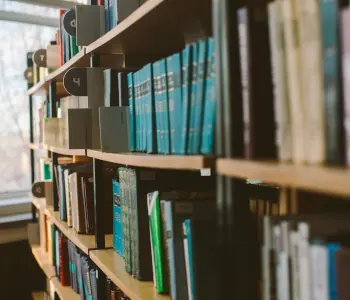 La formación universitaria como instrumento para el desarrollo de los pueblos