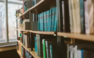 Una educació superior accessible, transnacional i al servei del progrés social