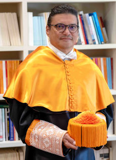 Tito José Crissien