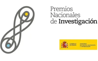 El Rei reconeix Montserrat Guillén