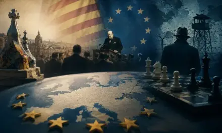 El papel del exilio catalán en la forja del europeísmo