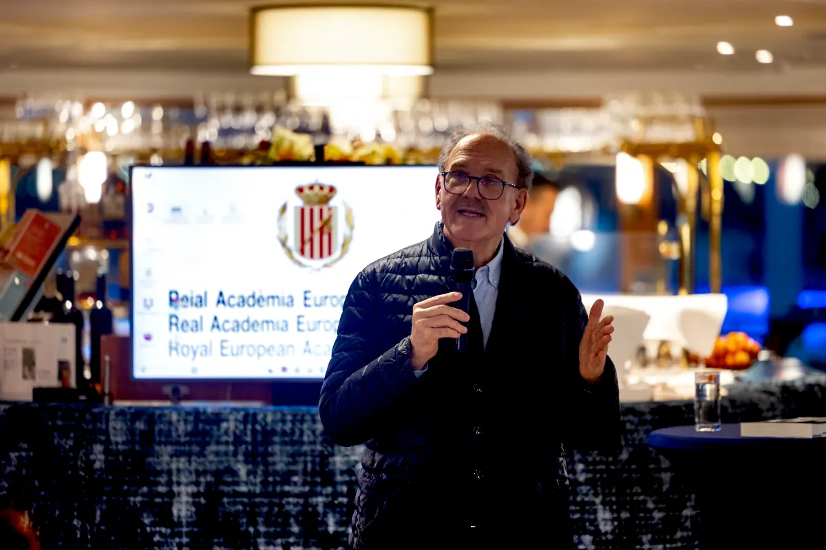Alfredo Rocafort