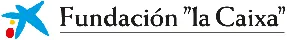 Fundación La Caixa