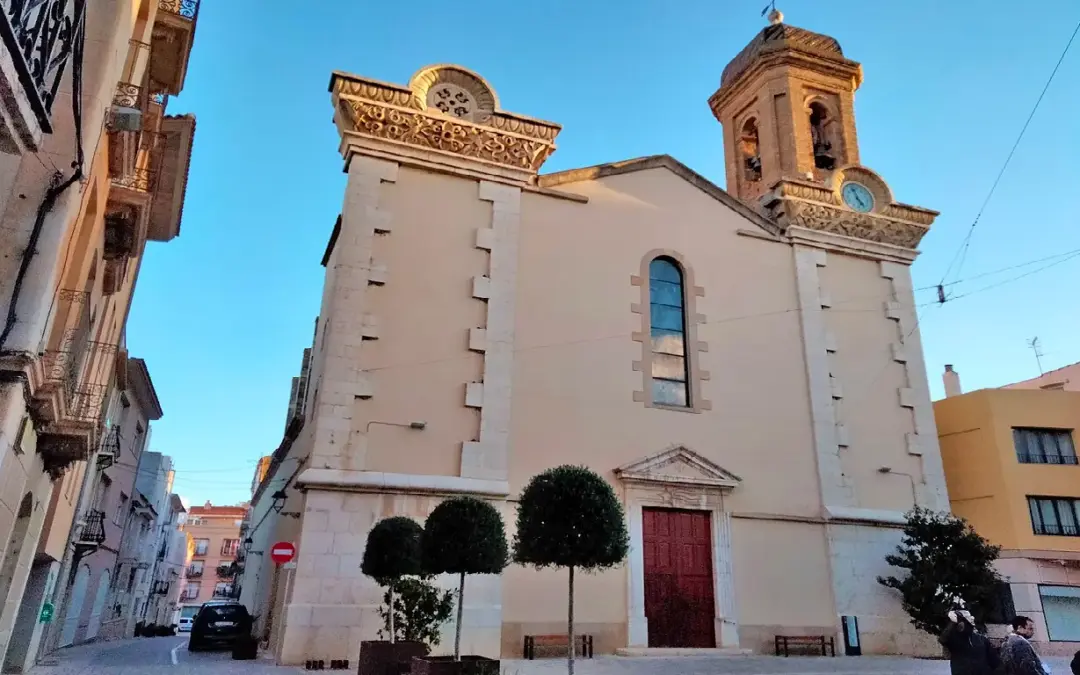 De Tortosa a Girona, tradición y arraigo