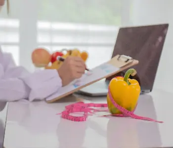 Nutrición de precisión: de los fundamentos clásicos de la alimentación al desafío de la salud personalizada