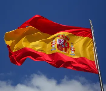 La Diplomacia como práctica integral de Política Exterior y Relaciones Internacionales. La Academia de la Diplomacia