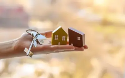 Europe and immovable property