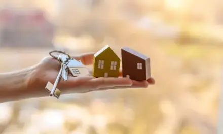 Europa y la propiedad inmobiliaria