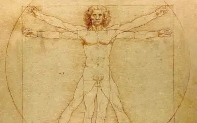 Els estudis humanístics que van canviar el món