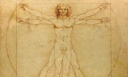 The ‘Studia Humanitatis’