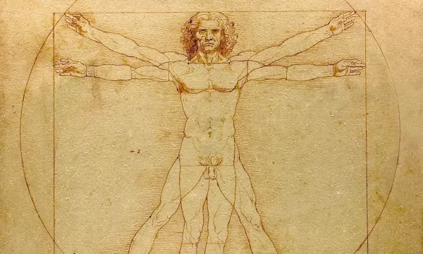 Los estudios humanísticos que cambiaron el mundo