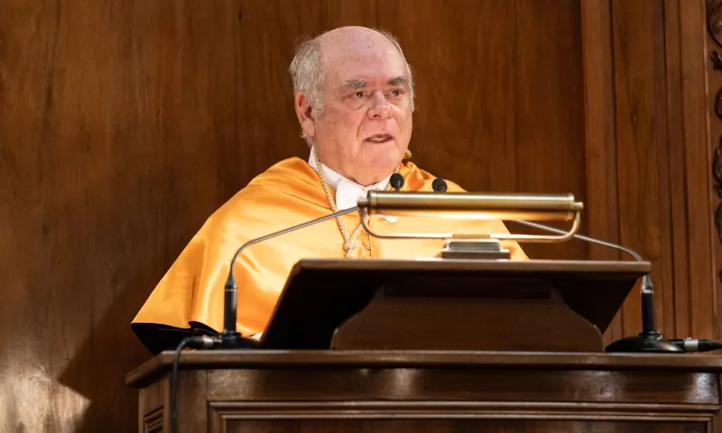 Juan Francisco Rivero