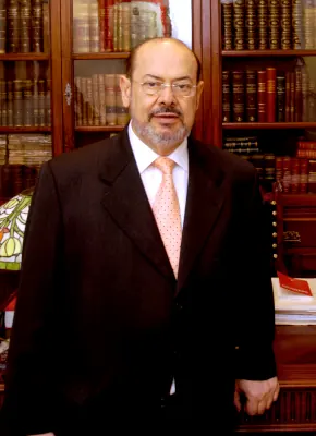 August Corominas Vilardell