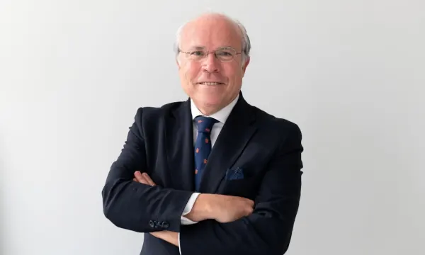 Javier López-Galiacho